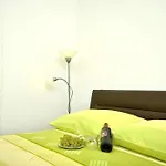 Apartment Srima Srima