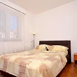 Apartment Srima * Srima