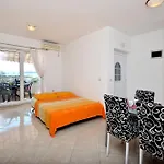 Apartment Srima Apartamento Srima