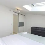 Apartamento Apartment Srima