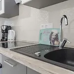 Apartment Srima Apartamento *