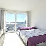 Apartment Srima Apartamento