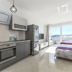 Apartment Srima Srima
