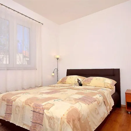 Apartment Srima * Srima