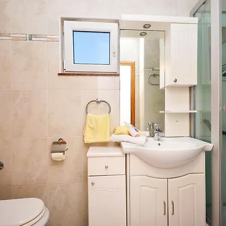 Appartement Apartment Srima