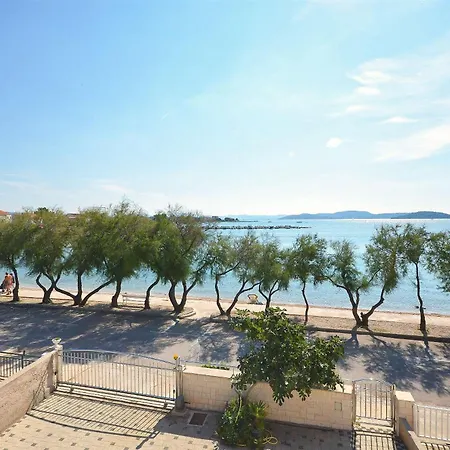 Apartment Srima Apartmán