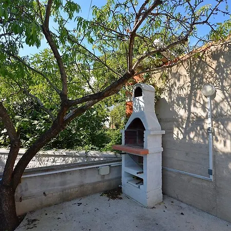 Apartment Srima * Srima