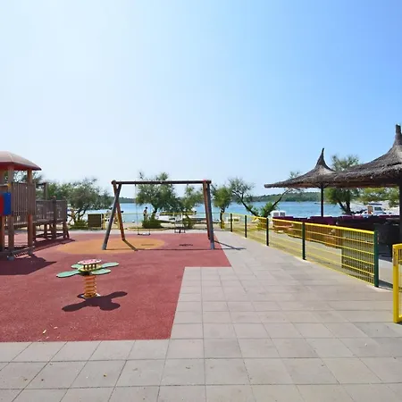 Apartamento Apartment Srima Srima