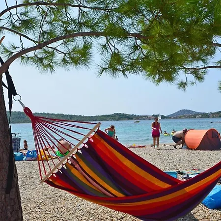 Apartament Apartment Srima